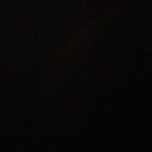 Meet your Posher, Saul